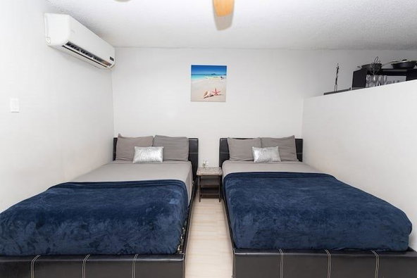 Fifth image of A11- 11 Queen's Dr, St. James in Montego Bay, St. James, Jamaica - property is For Sale