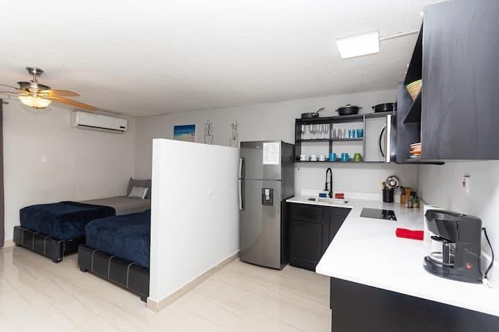 Sixth image of A11- 11 Queen's Dr, St. James in Montego Bay, St. James, Jamaica - property is For Sale