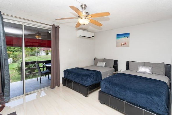 Seventh image of A11- 11 Queen's Dr, St. James in Montego Bay, St. James, Jamaica - property is For Sale