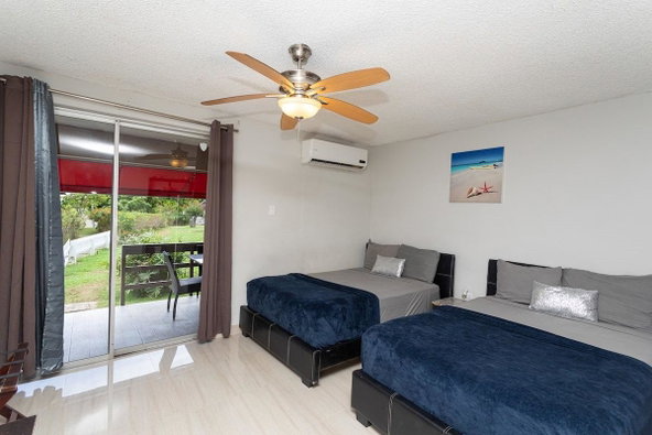 Ninth image of A11- 11 Queen's Dr, St. James in Montego Bay, St. James, Jamaica - property is For Sale