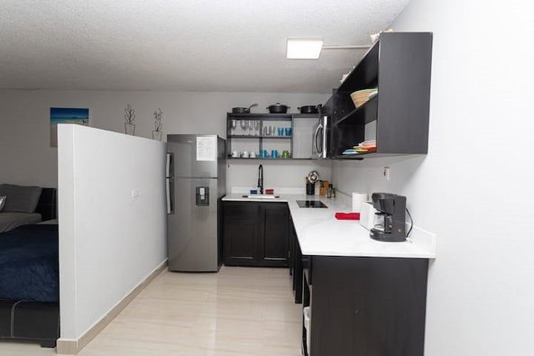 Tenth image of A11- 11 Queen's Dr, St. James in Montego Bay, St. James, Jamaica - property is For Sale