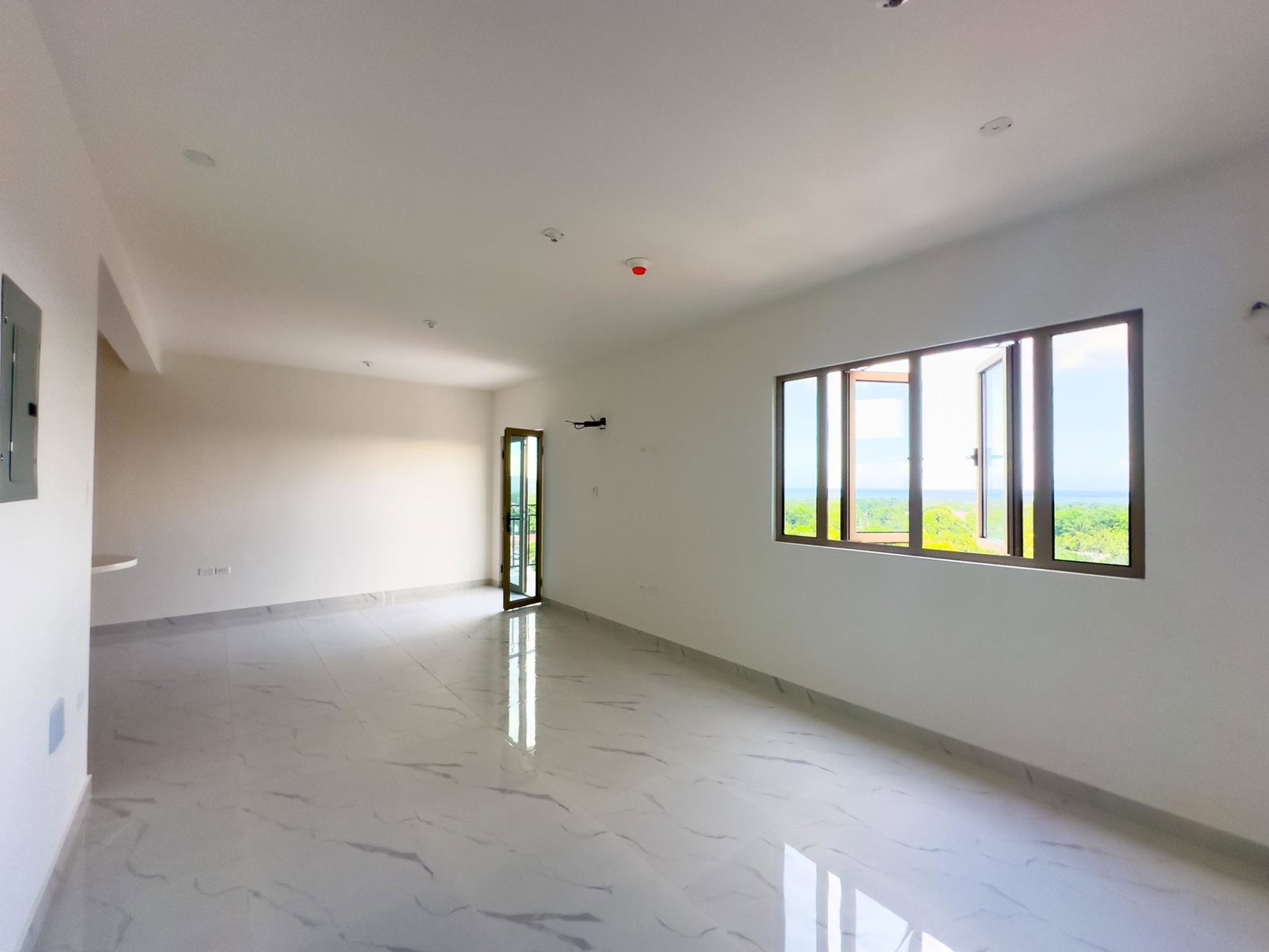 Thirteenth image of B5-2-50 1/4 Deanery Road in Kingston 3, St. Andrew, Jamaica - property is For Sale