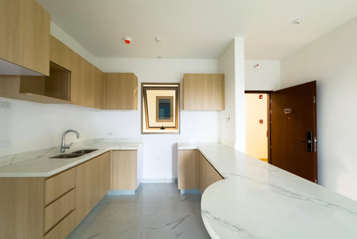 Sixth image of B5-2-50 1/4 Deanery Road in Kingston 3, St. Andrew, Jamaica - property is For Sale
