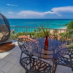 First image of 706- 11 Queen's Dr, St. James in Montego Bay, St. James, Jamaica - property is For Sale