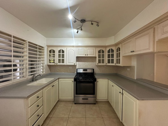 Second image of 17-2 Jacks Hill Road in Kingston 6, St. Andrew, Jamaica - property is For Sale