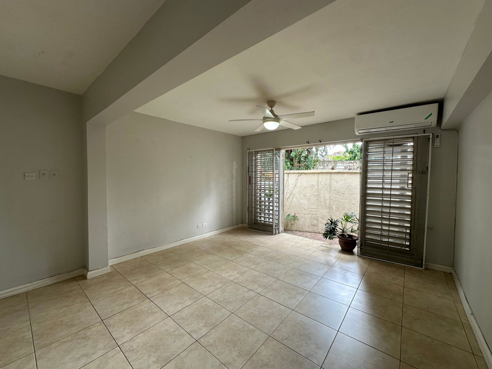 Stunning-Townhouse-for-Sale-in-Jacks-Hill-Mews-Kingston-6 Eleventh image of 17-2 Jacks Hill Road in Kingston 6, St. Andrew, Jamaica - property is For Sale