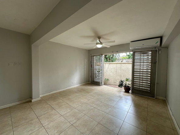 Eleventh image of 17-2 Jacks Hill Road in Kingston 6, St. Andrew, Jamaica - property is For Sale