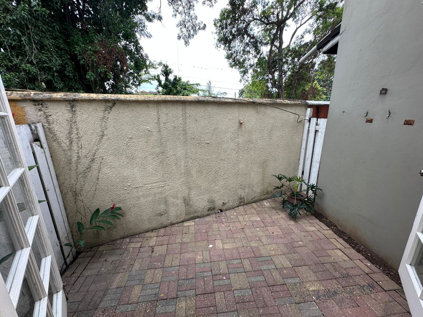 Stunning-Townhouse-for-Sale-in-Jacks-Hill-Mews-Kingston-6 Twelfth image of 17-2 Jacks Hill Road in Kingston 6, St. Andrew, Jamaica - property is For Sale