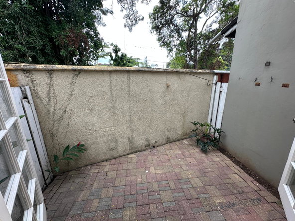 Twelfth image of 17-2 Jacks Hill Road in Kingston 6, St. Andrew, Jamaica - property is For Sale