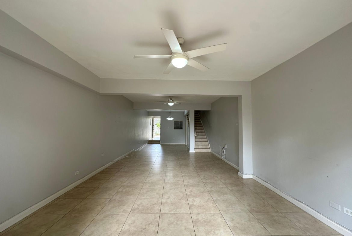 Fourteenth image of 17-2 Jacks Hill Road in Kingston 6, St. Andrew, Jamaica - property is For Sale