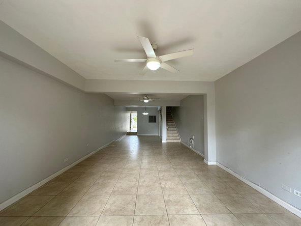Fourteenth image of 17-2 Jacks Hill Road in Kingston 6, St. Andrew, Jamaica - property is For Sale
