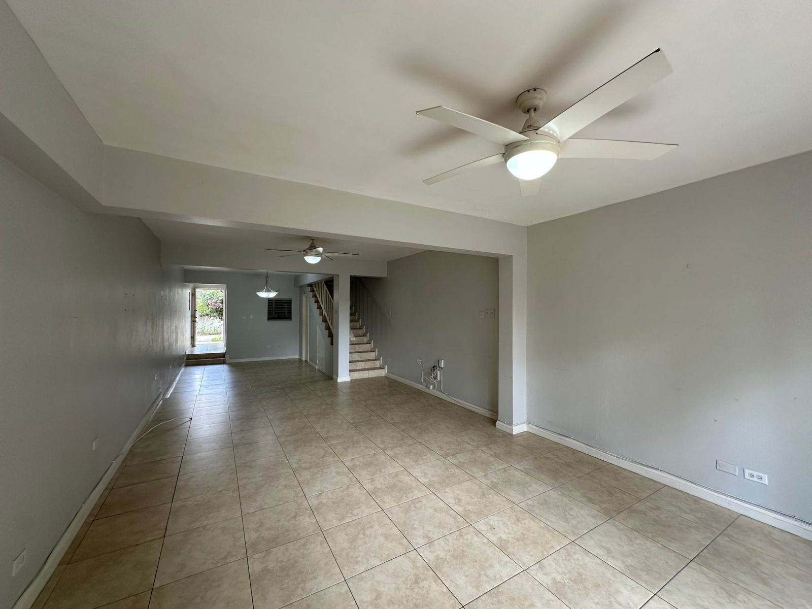 Stunning-Townhouse-for-Sale-in-Jacks-Hill-Mews-Kingston-6 Fifteenth image of 17-2 Jacks Hill Road in Kingston 6, St. Andrew, Jamaica - property is For Sale