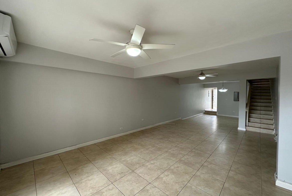 Sixteenth image of 17-2 Jacks Hill Road in Kingston 6, St. Andrew, Jamaica - property is For Sale