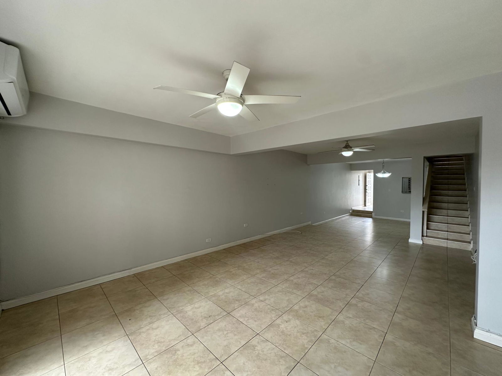 Stunning-Townhouse-for-Sale-in-Jacks-Hill-Mews-Kingston-6 Sixteenth image of 17-2 Jacks Hill Road in Kingston 6, St. Andrew, Jamaica - property is For Sale