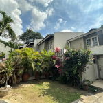 First image of 17-2 Jacks Hill Road in Kingston 6, St. Andrew, Jamaica - property is For Sale