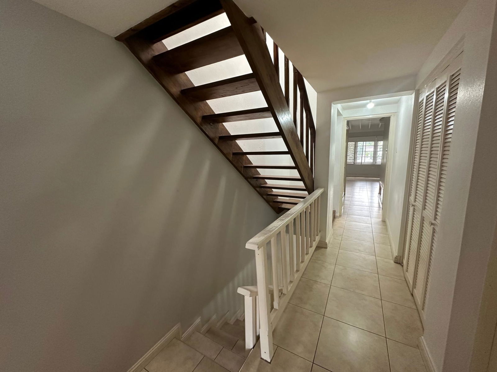 Stunning-Townhouse-for-Sale-in-Jacks-Hill-Mews-Kingston-6 Seventeenth image of 17-2 Jacks Hill Road in Kingston 6, St. Andrew, Jamaica - property is For Sale