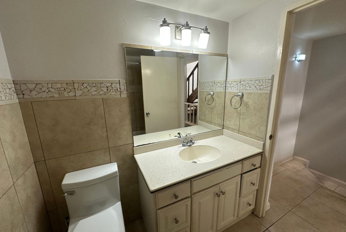 Eighteenth image of 17-2 Jacks Hill Road in Kingston 6, St. Andrew, Jamaica - property is For Sale