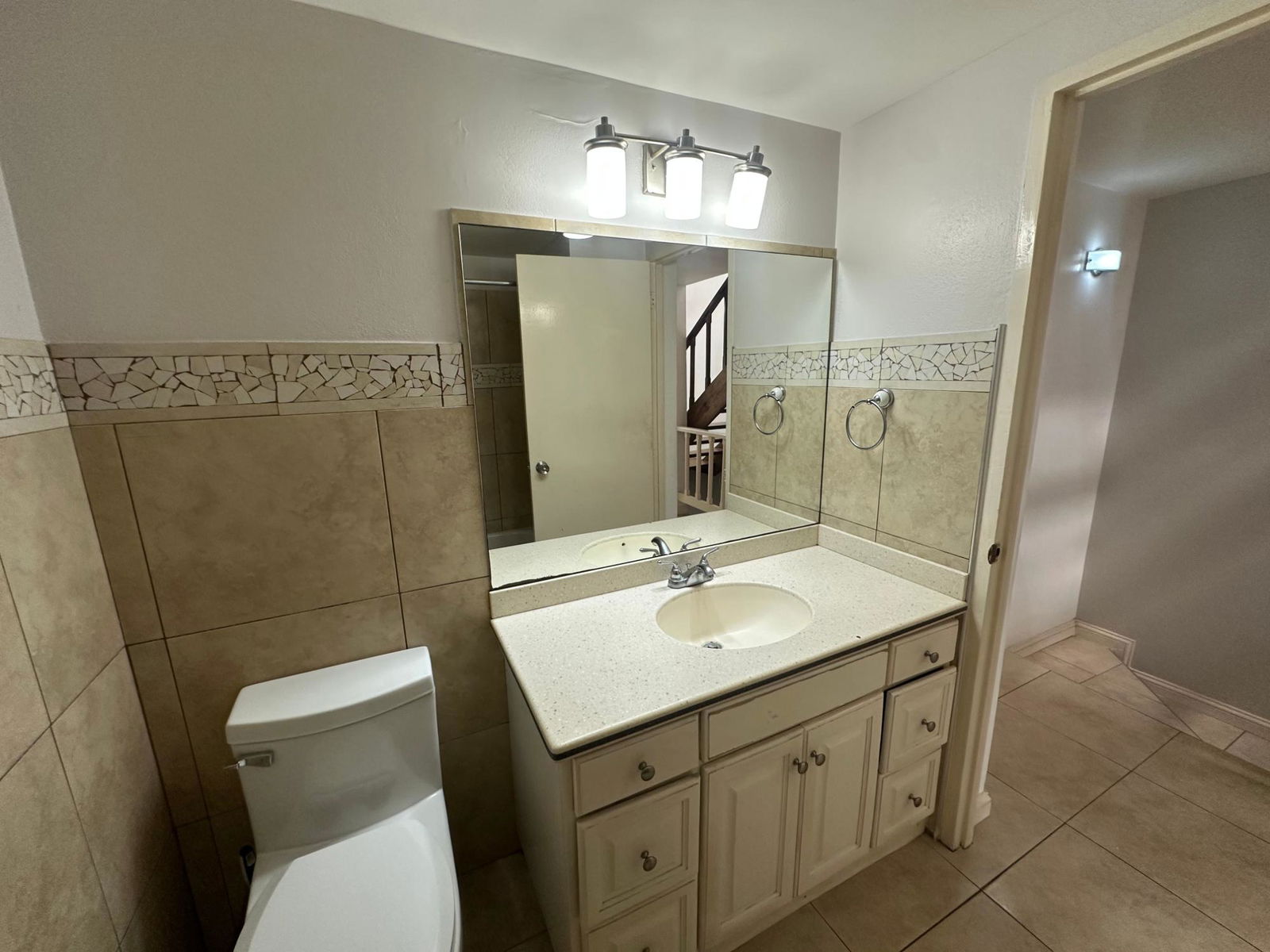 Stunning-Townhouse-for-Sale-in-Jacks-Hill-Mews-Kingston-6 Eighteenth image of 17-2 Jacks Hill Road in Kingston 6, St. Andrew, Jamaica - property is For Sale