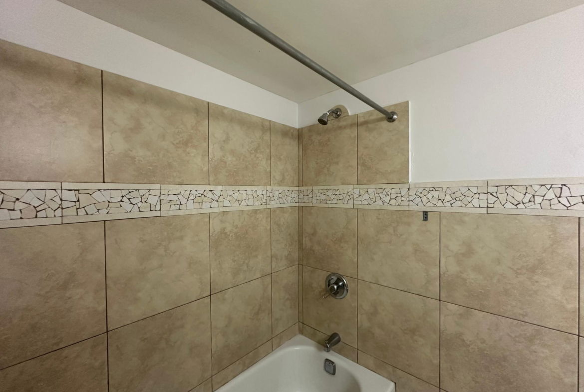 Nineteenth image of 17-2 Jacks Hill Road in Kingston 6, St. Andrew, Jamaica - property is For Sale