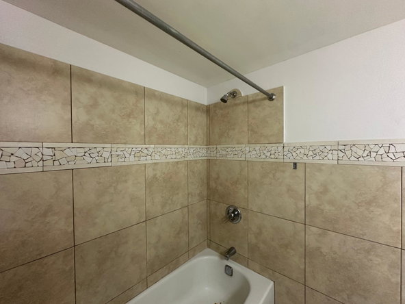 Nineteenth image of 17-2 Jacks Hill Road in Kingston 6, St. Andrew, Jamaica - property is For Sale