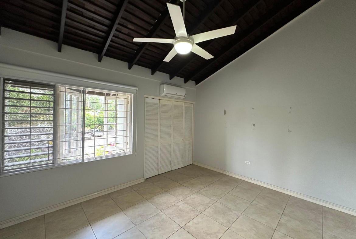 Twentieth image of 17-2 Jacks Hill Road in Kingston 6, St. Andrew, Jamaica - property is For Sale