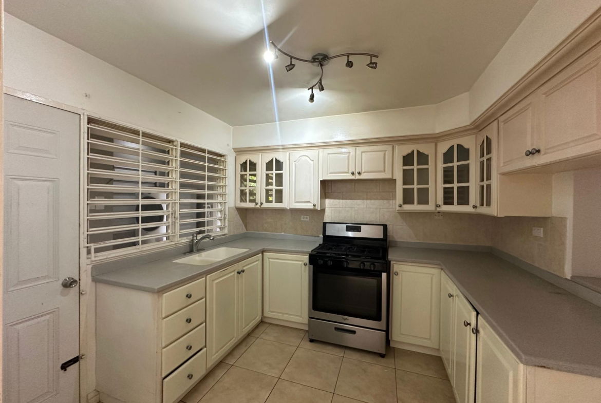 Third image of 17-2 Jacks Hill Road in Kingston 6, St. Andrew, Jamaica - property is For Sale