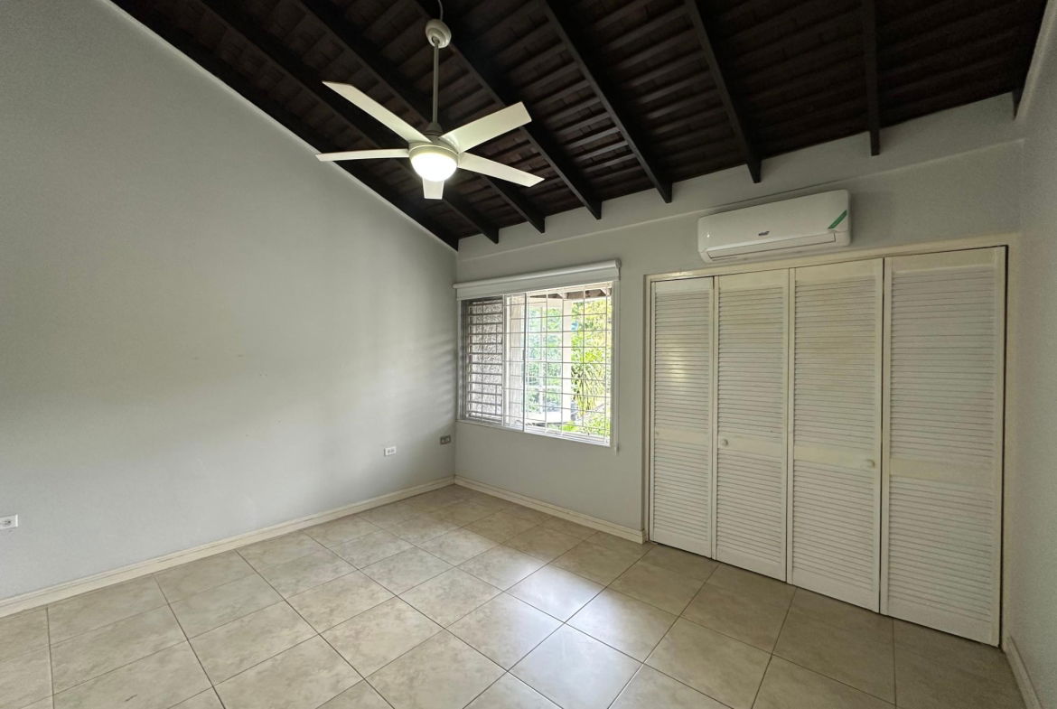 Twenty-First image of 17-2 Jacks Hill Road in Kingston 6, St. Andrew, Jamaica - property is For Sale