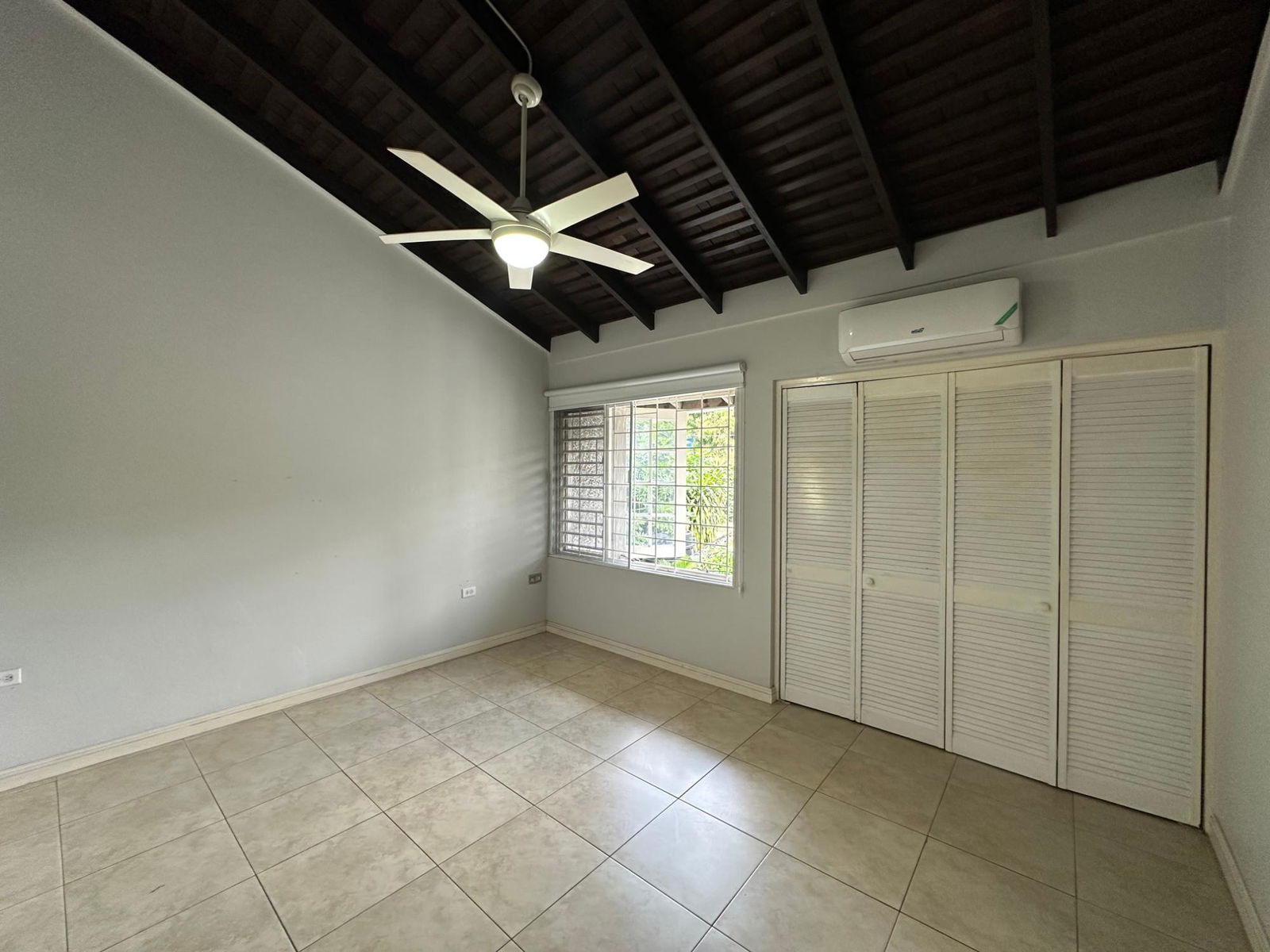 Stunning-Townhouse-for-Sale-in-Jacks-Hill-Mews-Kingston-6 Twenty-First image of 17-2 Jacks Hill Road in Kingston 6, St. Andrew, Jamaica - property is For Sale