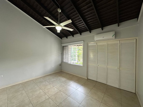 Twenty-First image of 17-2 Jacks Hill Road in Kingston 6, St. Andrew, Jamaica - property is For Sale