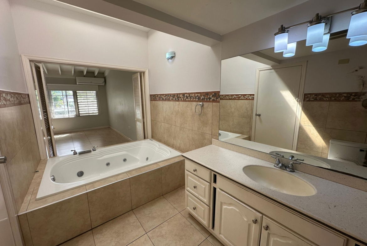 Twenty-Second image of 17-2 Jacks Hill Road in Kingston 6, St. Andrew, Jamaica - property is For Sale