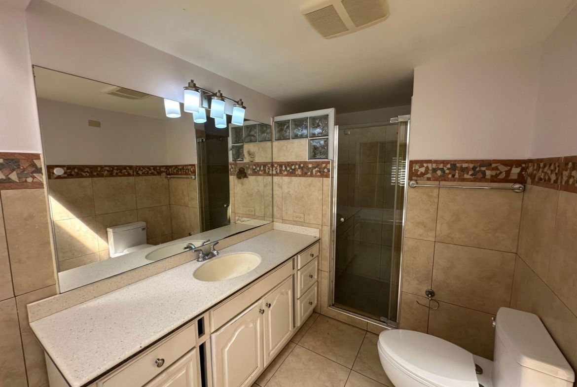 Twenty-Third image of 17-2 Jacks Hill Road in Kingston 6, St. Andrew, Jamaica - property is For Sale