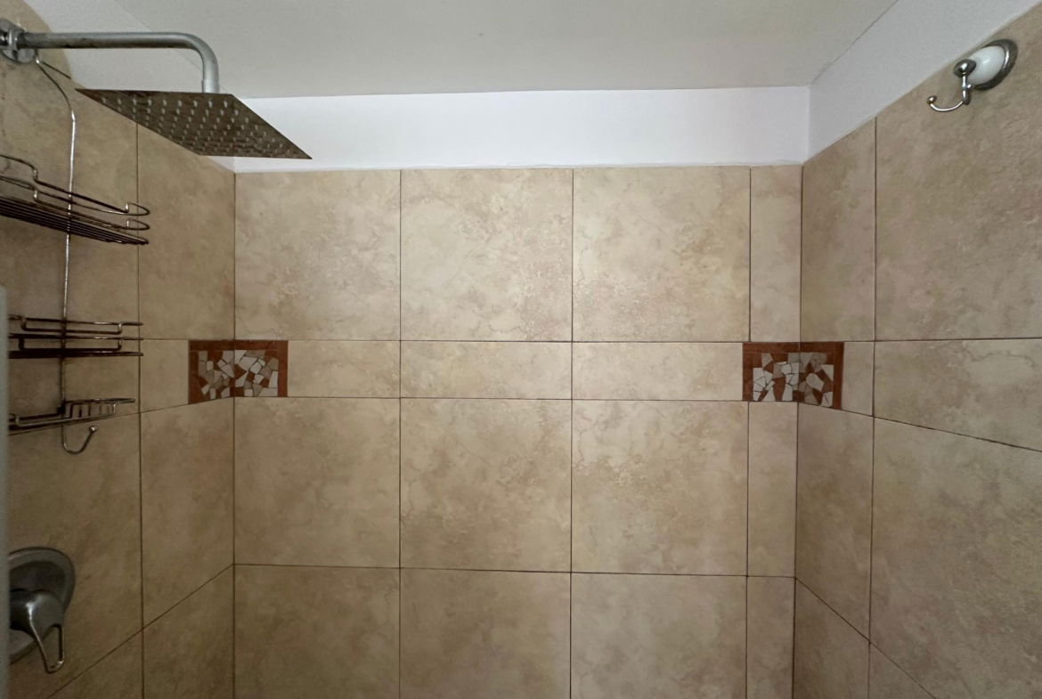 Twenty-Fourth image of 17-2 Jacks Hill Road in Kingston 6, St. Andrew, Jamaica - property is For Sale