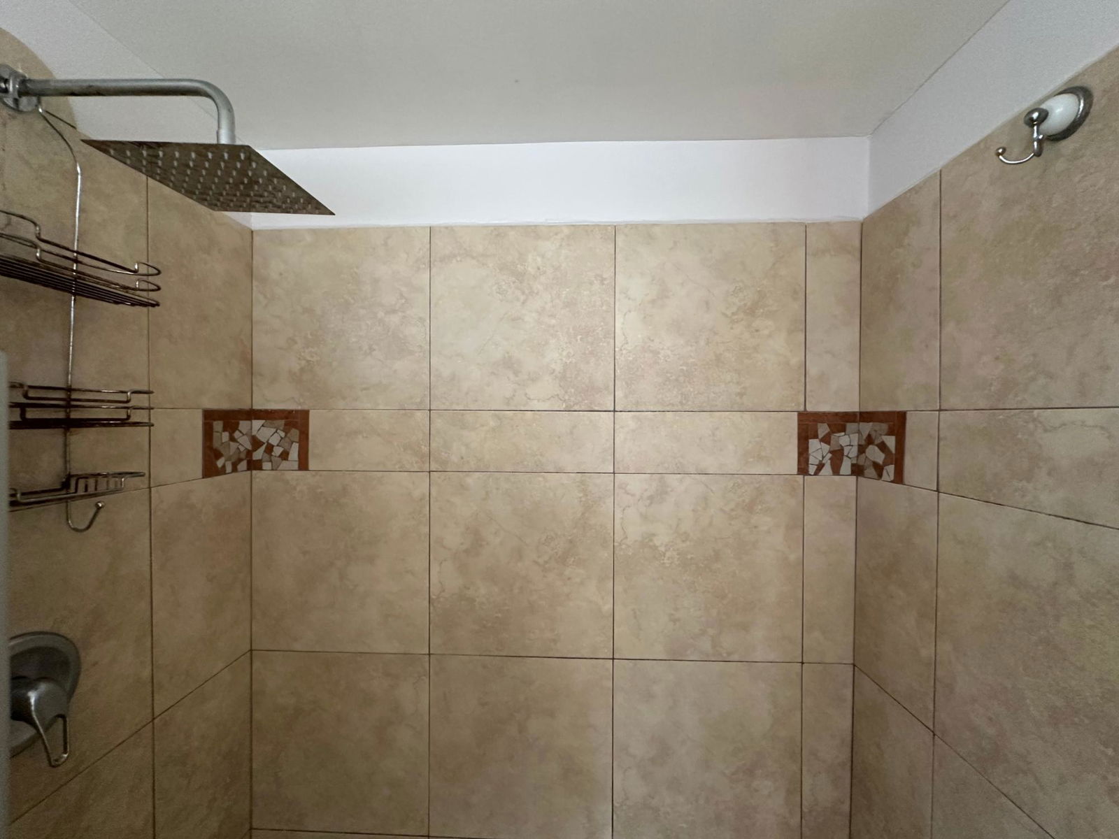 Stunning-Townhouse-for-Sale-in-Jacks-Hill-Mews-Kingston-6 Twenty-Fourth image of 17-2 Jacks Hill Road in Kingston 6, St. Andrew, Jamaica - property is For Sale