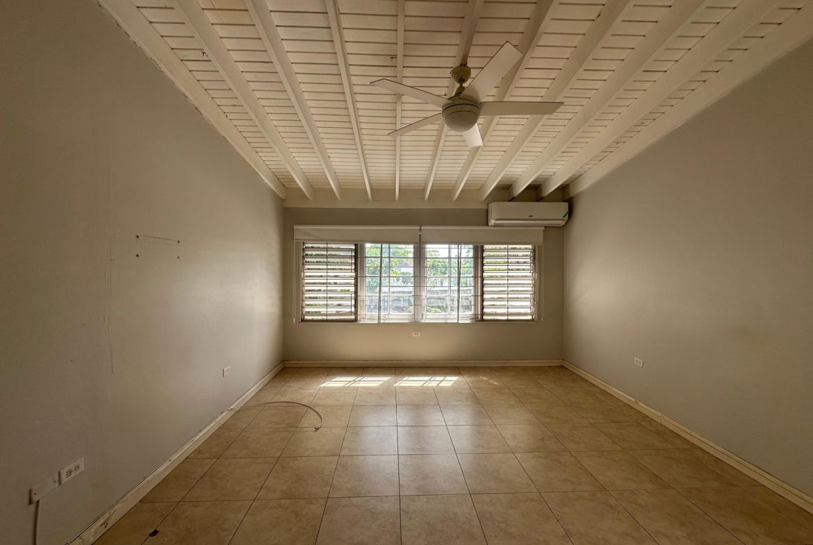 Twenty-Fifth image of 17-2 Jacks Hill Road in Kingston 6, St. Andrew, Jamaica - property is For Sale