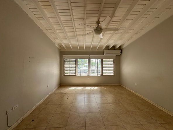 Twenty-Fifth image of 17-2 Jacks Hill Road in Kingston 6, St. Andrew, Jamaica - property is For Sale