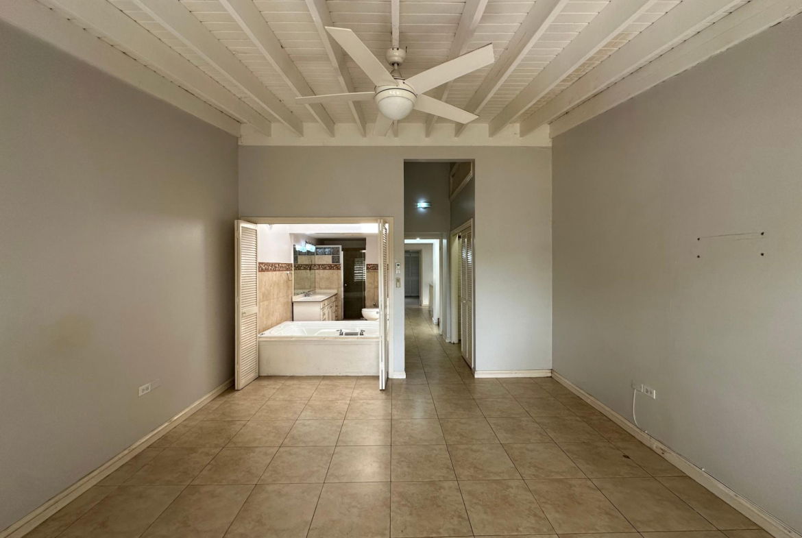 Twenty-Sixth image of 17-2 Jacks Hill Road in Kingston 6, St. Andrew, Jamaica - property is For Sale