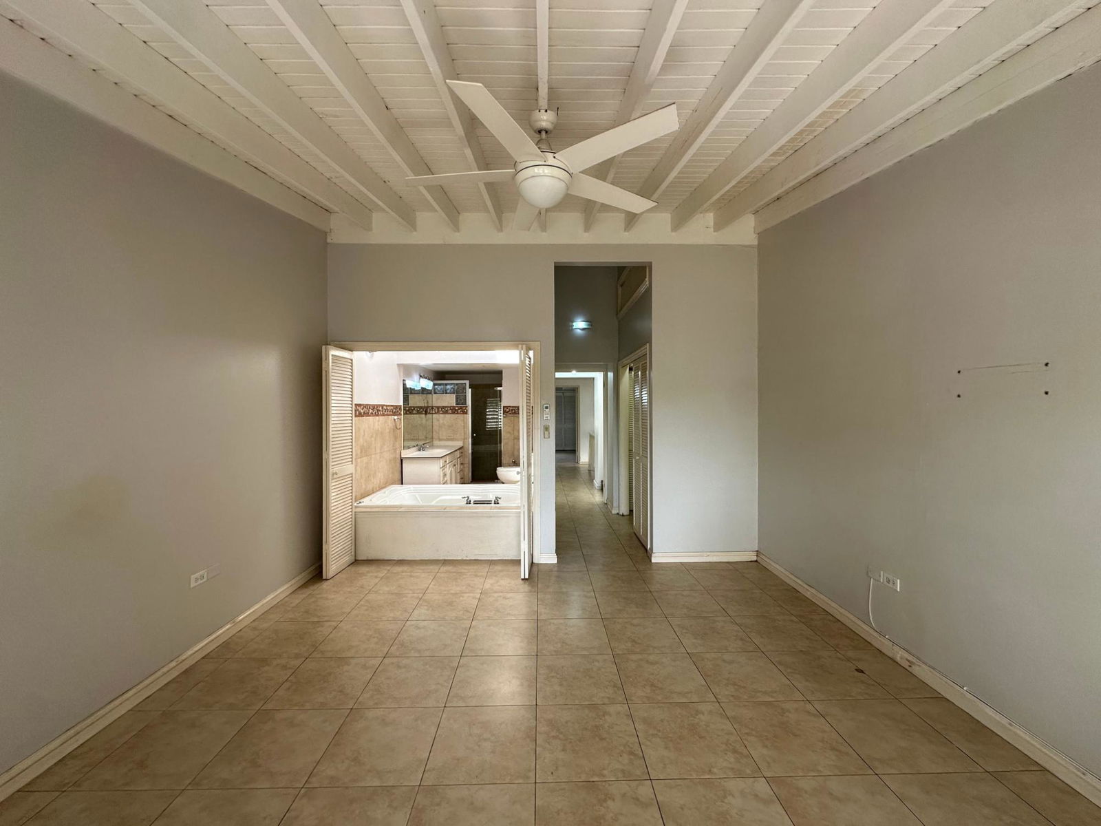 Stunning-Townhouse-for-Sale-in-Jacks-Hill-Mews-Kingston-6 Twenty-Sixth image of 17-2 Jacks Hill Road in Kingston 6, St. Andrew, Jamaica - property is For Sale