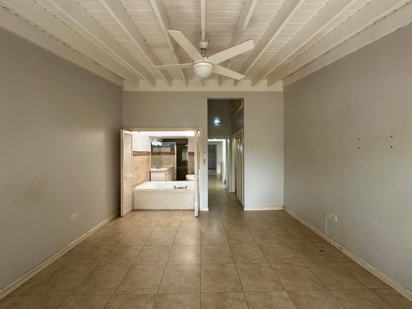 Twenty-Sixth image of 17-2 Jacks Hill Road in Kingston 6, St. Andrew, Jamaica - property is For Sale