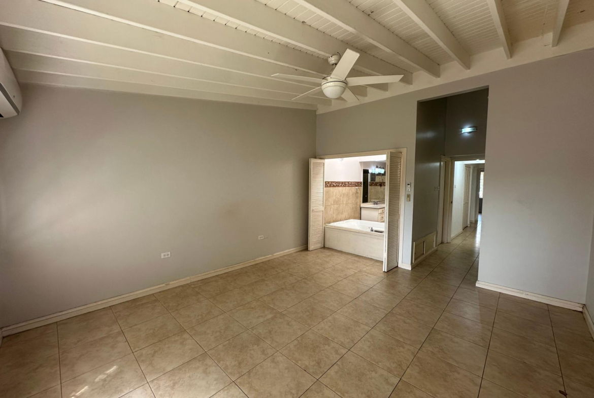 Twenty-Seventh image of 17-2 Jacks Hill Road in Kingston 6, St. Andrew, Jamaica - property is For Sale