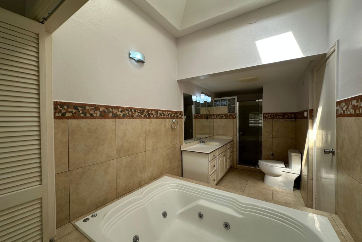 Twenty-Eighth image of 17-2 Jacks Hill Road in Kingston 6, St. Andrew, Jamaica - property is For Sale