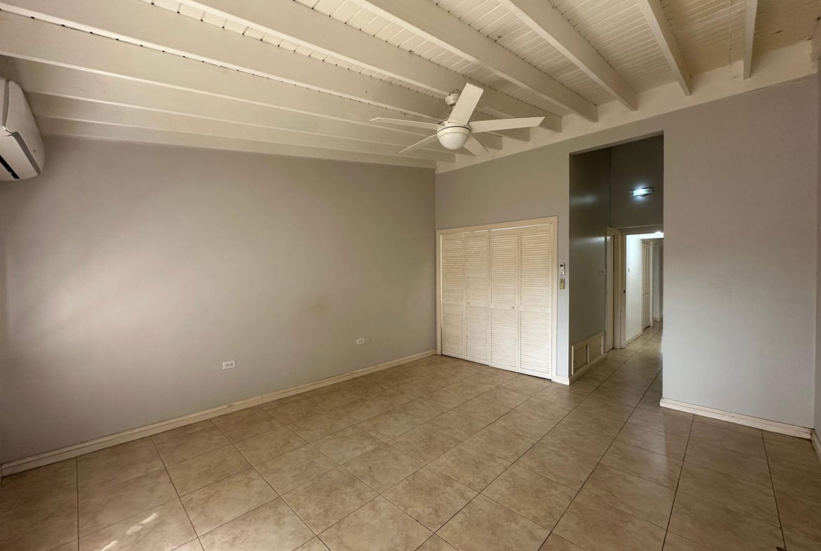 Twenty-Ninth image of 17-2 Jacks Hill Road in Kingston 6, St. Andrew, Jamaica - property is For Sale