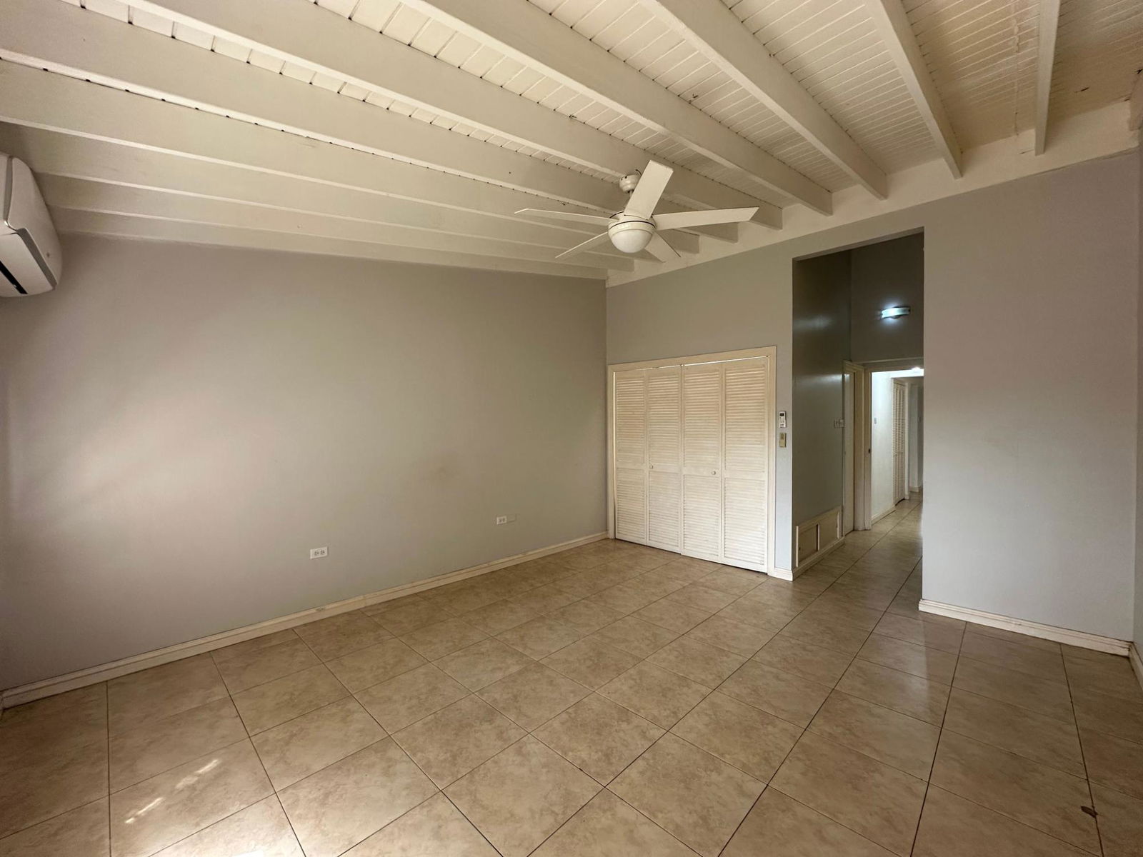 Stunning-Townhouse-for-Sale-in-Jacks-Hill-Mews-Kingston-6 Twenty-Ninth image of 17-2 Jacks Hill Road in Kingston 6, St. Andrew, Jamaica - property is For Sale