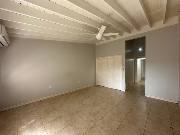 Twenty-Ninth image of 17-2 Jacks Hill Road in Kingston 6, St. Andrew, Jamaica - property is For Sale