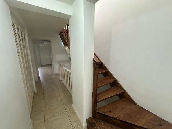 Thirtieth image of 17-2 Jacks Hill Road in Kingston 6, St. Andrew, Jamaica - property is For Sale