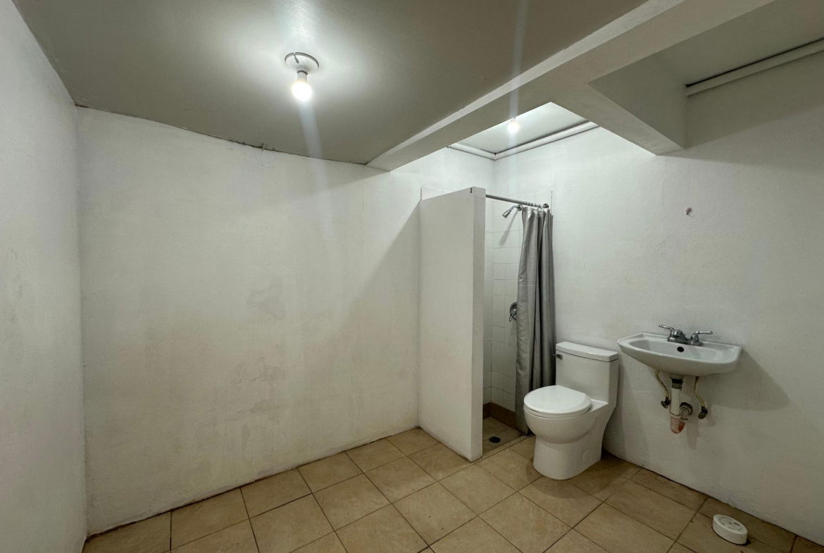 Fifth image of 17-2 Jacks Hill Road in Kingston 6, St. Andrew, Jamaica - property is For Sale