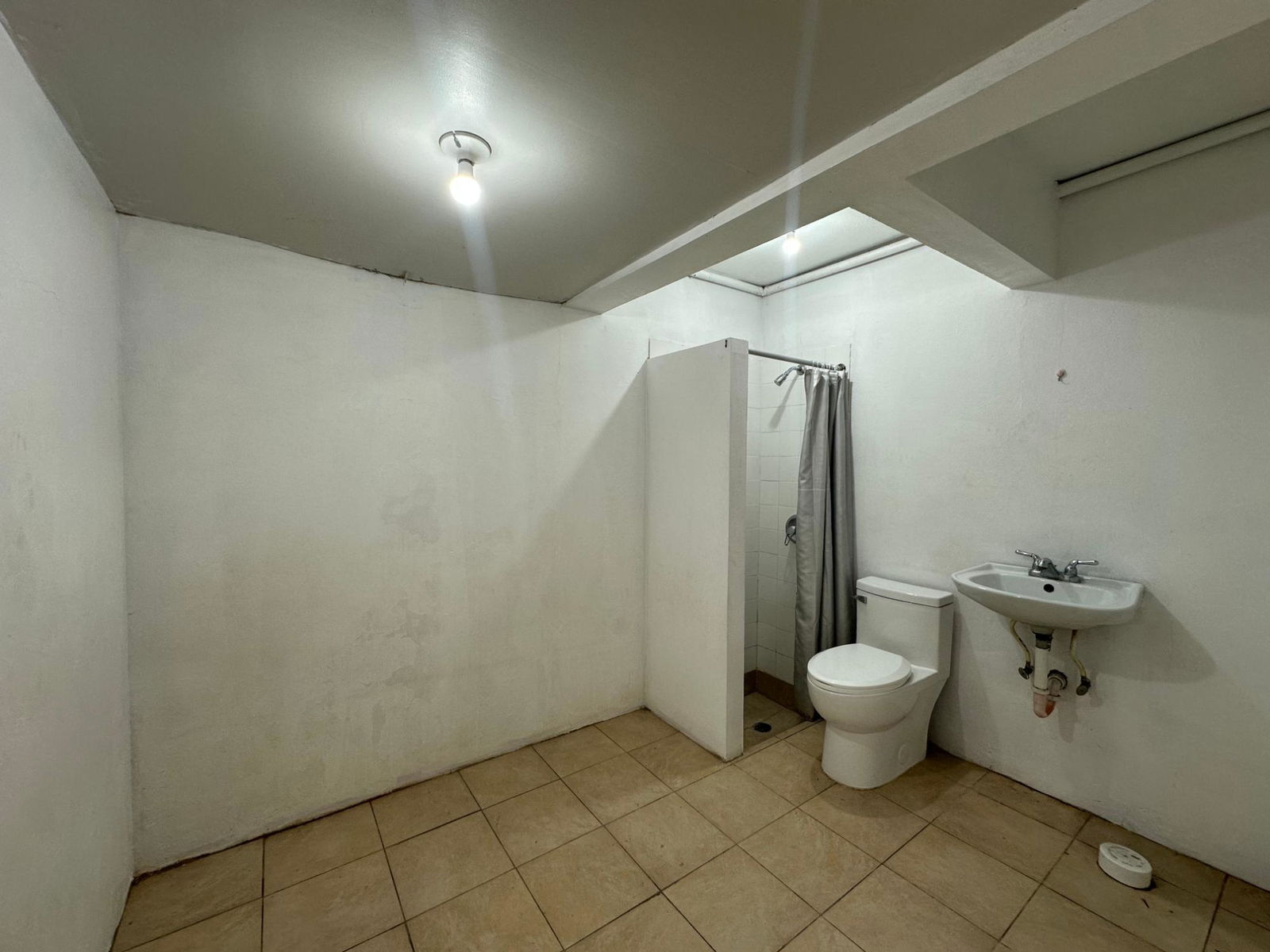 Stunning-Townhouse-for-Sale-in-Jacks-Hill-Mews-Kingston-6 Fifth image of 17-2 Jacks Hill Road in Kingston 6, St. Andrew, Jamaica - property is For Sale