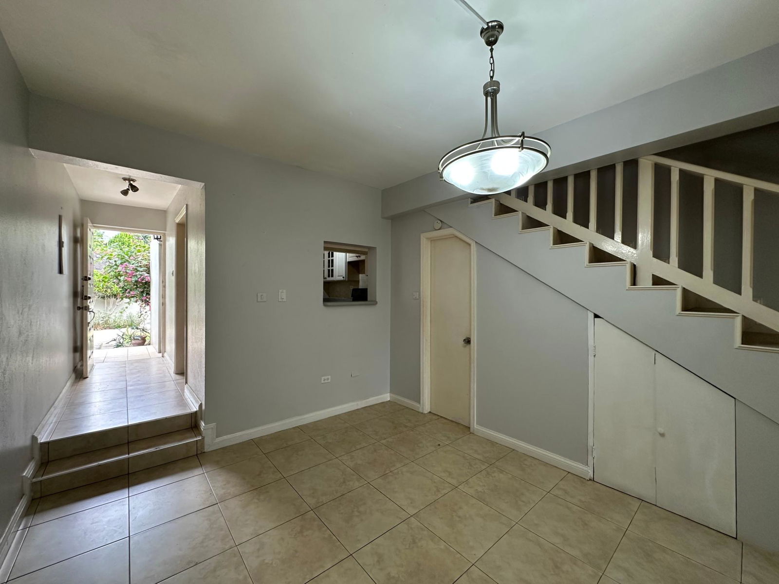 Stunning-Townhouse-for-Sale-in-Jacks-Hill-Mews-Kingston-6 Eighth image of 17-2 Jacks Hill Road in Kingston 6, St. Andrew, Jamaica - property is For Sale