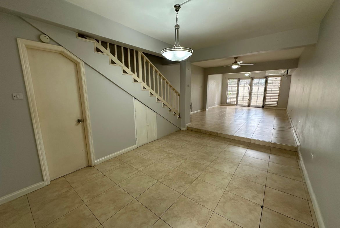 Ninth image of 17-2 Jacks Hill Road in Kingston 6, St. Andrew, Jamaica - property is For Sale