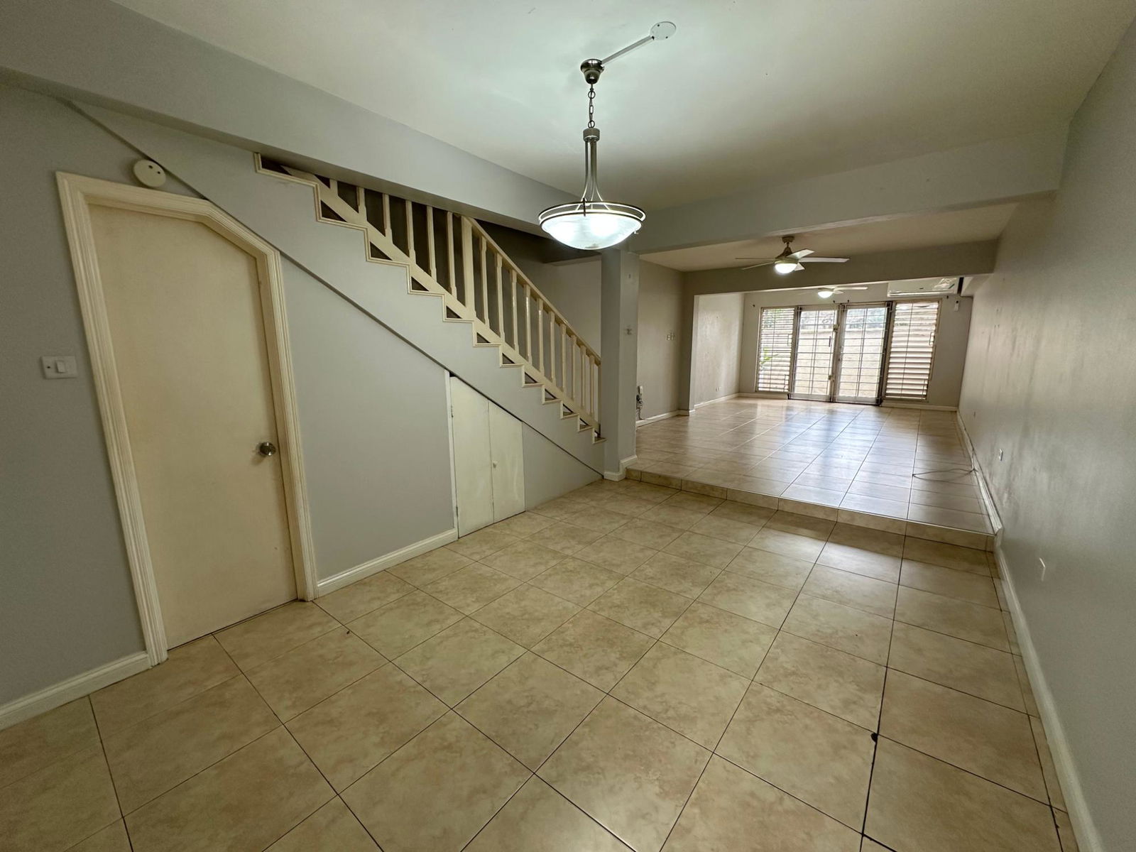 Stunning-Townhouse-for-Sale-in-Jacks-Hill-Mews-Kingston-6 Ninth image of 17-2 Jacks Hill Road in Kingston 6, St. Andrew, Jamaica - property is For Sale