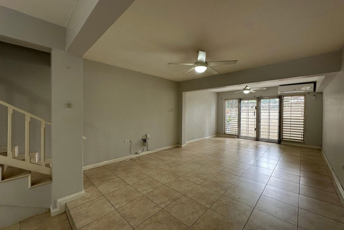 Tenth image of 17-2 Jacks Hill Road in Kingston 6, St. Andrew, Jamaica - property is For Sale